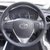 toyota corolla-fielder 2014 quick_quick_DAA-NKE165G_NKE165G image 17