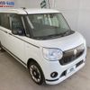 daihatsu move-canbus 2019 quick_quick_5BA-LA800S_LA800S-0201073 image 1