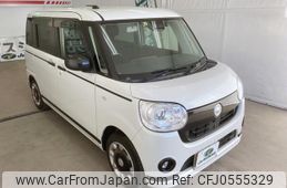 daihatsu move-canbus 2019 quick_quick_5BA-LA800S_LA800S-0201073