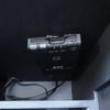 nissan note 2015 CFJ1561232 image 12