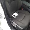 toyota prius 2019 -TOYOTA 【千葉 346そ710】--Prius ZVW51-6119063---TOYOTA 【千葉 346そ710】--Prius ZVW51-6119063- image 9