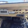 toyota land-cruiser 1981 CFJ1541525 image 15