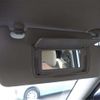honda n-one 2016 -HONDA--N ONE JG1--JG1-1204247---HONDA--N ONE JG1--JG1-1204247- image 41