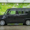 daihatsu tanto 2023 quick_quick_5BA-LA650S_LA650S-0321240 image 2