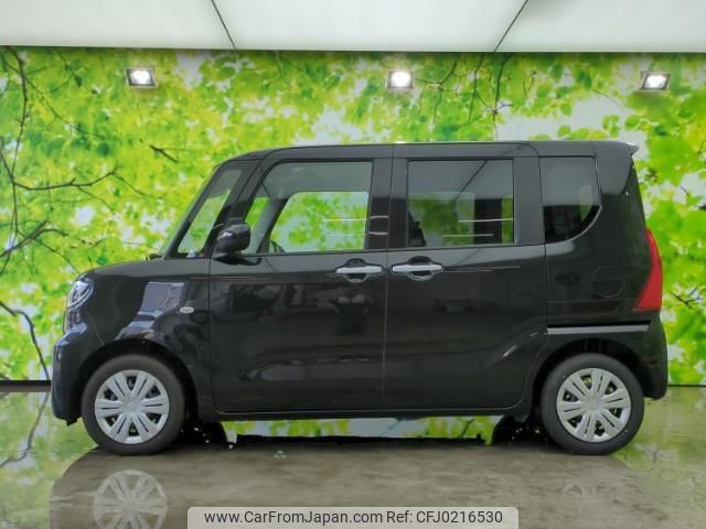 daihatsu tanto 2023 quick_quick_5BA-LA650S_LA650S-0321240 image 2