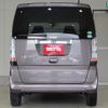 honda n-box 2014 GOO_JP_700130095430250219001 image 14