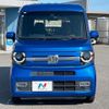 honda n-van 2018 CFJ1796895 image 16
