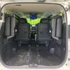 toyota alphard 2020 CFJ1723317 image 14