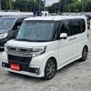 daihatsu tanto 2016 quick_quick_LA600S_LA600S-0407103 image 10