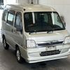 subaru sambar-dias-van 2007 CFJ1693108 image 5