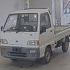 subaru sambar-truck 1992 -SUBARU--Samber Truck KS4-129027---SUBARU--Samber Truck KS4-129027- image 1