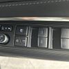 toyota harrier 2021 -TOYOTA--Harrier 6BA-MXUA80--MXUA80-0051754---TOYOTA--Harrier 6BA-MXUA80--MXUA80-0051754- image 12