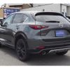 mazda cx-5 2021 quick_quick_6BA-KF5P_KF5P-500552 image 2