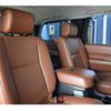 toyota sequoia 2018 CFJ1726085 image 33