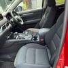 mazda cx-5 2022 -MAZDA--CX-5 3DA-KF2P--KF2P-509875---MAZDA--CX-5 3DA-KF2P--KF2P-509875- image 13