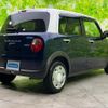 suzuki alto-lapin 2021 quick_quick_5BA-HE33S_HE33S-325530 image 3