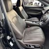 mazda atenza 2019 -MAZDA--Atenza Sedan 3DA-GJ2FP--GJ2FP-401128---MAZDA--Atenza Sedan 3DA-GJ2FP--GJ2FP-401128- image 4