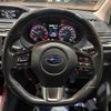 subaru levorg 2017 -SUBARU--Levorg DBA-VMG--VMG-021510---SUBARU--Levorg DBA-VMG--VMG-021510- image 15