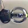 nissan dayz-roox 2019 quick_quick_B21A_B21A-0585693 image 7