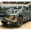 toyota hilux 2021 GOO_NET_EXCHANGE_0507402A30241025W002 image 25