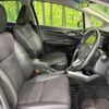 honda fit-hybrid 2018 quick_quick_GP6_GP6-1304868 image 8