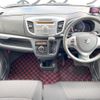 suzuki wagon-r 2013 quick_quick_MH34S_MH34S-249529 image 2