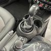 mini mini-others 2017 -BMW--BMW Mini DBA-XS15--WMWXS520302F23178---BMW--BMW Mini DBA-XS15--WMWXS520302F23178- image 7