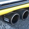 honda s660 2020 quick_quick_JW5_JW5-6200178 image 5