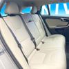 volvo v60 2018 CFJ1691072 image 10