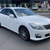 toyota crown 2008 CFJ1547049 image 1