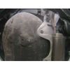 nissan note 2021 -NISSAN--Note 6AA-E13--E13-052078---NISSAN--Note 6AA-E13--E13-052078- image 7