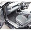 mercedes-benz a-class 2024 quick_quick_3DA-177012_W1K1770122V205840 image 14