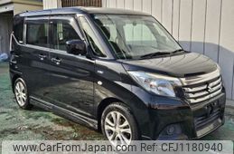 suzuki solio 2016 -SUZUKI--Solio DAA-MA36S--MA36S-121574---SUZUKI--Solio DAA-MA36S--MA36S-121574-