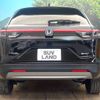 honda vezel 2022 -HONDA--VEZEL 6AA-RV5--RV5-1049891---HONDA--VEZEL 6AA-RV5--RV5-1049891- image 15