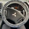 mitsubishi delica-d5 2008 CFJ1810000 image 11