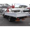 hino dutro 2003 GOO_NET_EXCHANGE_0802617A30250616W001 image 9