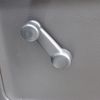 suzuki alto 2020 -SUZUKI--Alto DBA-HA36S--HA36S-538473---SUZUKI--Alto DBA-HA36S--HA36S-538473- image 8