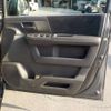 honda stepwagon 2010 -HONDA--Stepwgn DBA-RK1--RK1-1024357---HONDA--Stepwgn DBA-RK1--RK1-1024357- image 47