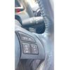mazda cx-3 2015 CFJ1558680 image 16