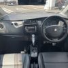suzuki cervo 2008 CFJ1661635 image 16