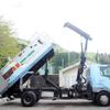 mitsubishi-fuso fighter 2001 -MITSUBISHI--Fuso Fighter KK-FK71HH--FK71HH-750610---MITSUBISHI--Fuso Fighter KK-FK71HH--FK71HH-750610- image 6
