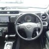 toyota probox 2020 quick_quick_DBE-NCP165V_NCP165-0072288 image 11