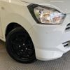 daihatsu mira-e-s 2018 -DAIHATSU--Mira e:s DBA-LA350S--LA350S-0083395---DAIHATSU--Mira e:s DBA-LA350S--LA350S-0083395- image 13