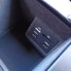 porsche macan 2019 -PORSCHE--Porsche Macan ABA-J1H1--WP1ZZZ95ZKLB10028---PORSCHE--Porsche Macan ABA-J1H1--WP1ZZZ95ZKLB10028- image 23