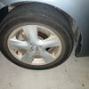 toyota vitz 2006 -TOYOTA--Vitz DBA-SCP90--SCP90-5045339---TOYOTA--Vitz DBA-SCP90--SCP90-5045339- image 10