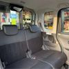 daihatsu tanto 2016 CFJ1813975 image 33
