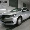toyota allion 2018 -TOYOTA--Allion ZRT265--3034569---TOYOTA--Allion ZRT265--3034569- image 1
