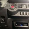 subaru levorg 2016 -SUBARU--Levorg DBA-VMG--VMG-020930---SUBARU--Levorg DBA-VMG--VMG-020930- image 4