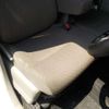 daihatsu tanto 2018 -DAIHATSU--Tanto DBA-LA600S--LA600S-0606025---DAIHATSU--Tanto DBA-LA600S--LA600S-0606025- image 30