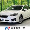 subaru impreza-wagon 2017 -SUBARU--Impreza Wagon DBA-GT3--GT3-002379---SUBARU--Impreza Wagon DBA-GT3--GT3-002379- image 1